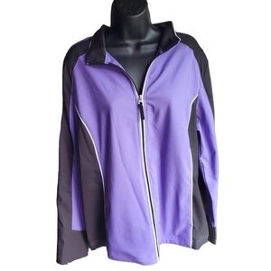 Made for life jacket